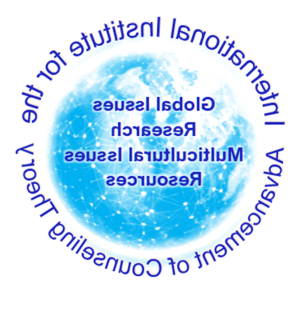 IIACT Logo
